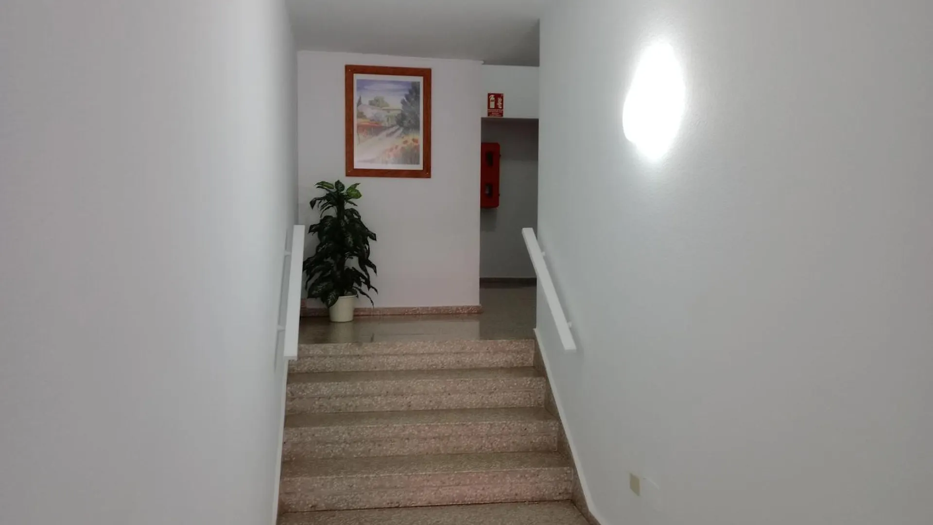 La Villa De Santa Ursula A 5Km De Puerto De La Cruz