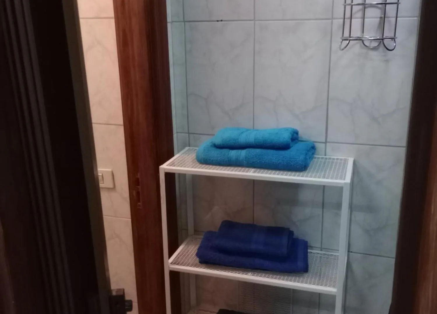 Apartament La Villa De Santa Ursula A 5Km De Puerto De La Cruz Hiszpania