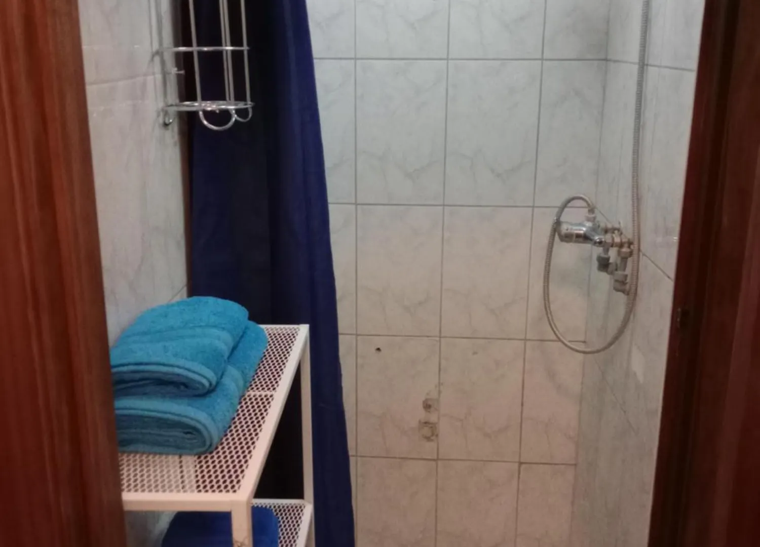 La Villa De Santa Ursula A 5Km De Puerto De La Cruz Hiszpania