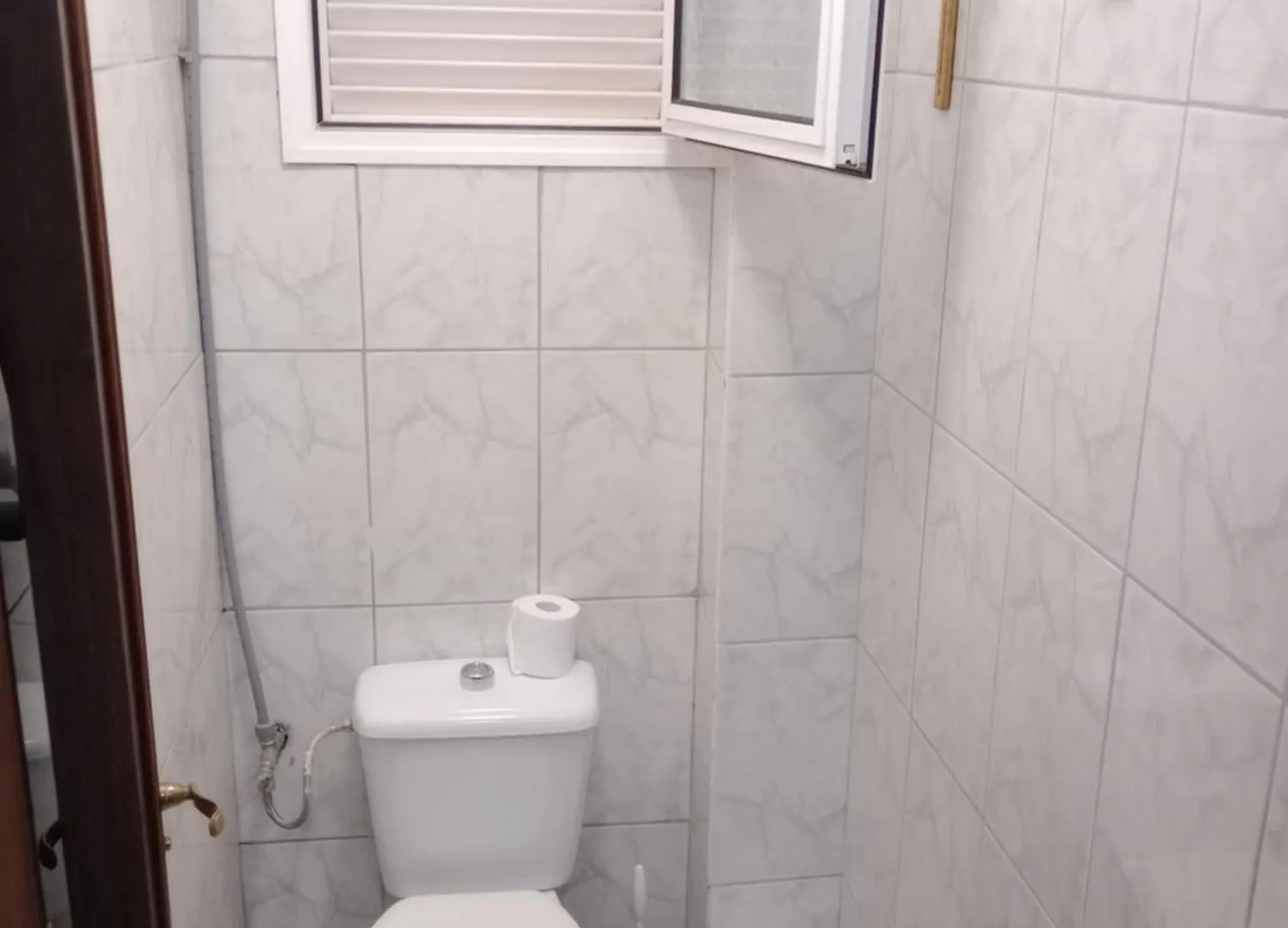 La Villa De Santa Ursula A 5Km De Puerto De La Cruz Apartament